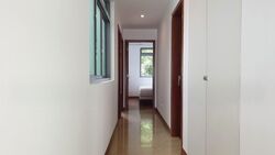 Casabella (D10), Condominium #591387741